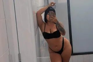 🍑🍼 Somos unas ricas chicas que quiere complacer todas tus fantasias, ven apasar un rico momento 🍆🍒 - Image 4