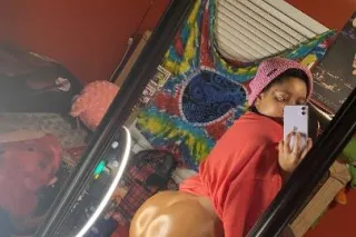 📞Available 24/7🕒Incall✅Outcall... - Image 1