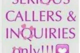 Lets Have Some Fun🩷💦 Day or Night Text Me - Image 2