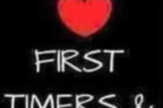 Lets Have Some Fun🩷💦 Day or Night Text Me - Image 1