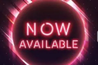 Lets Have Some Fun🩷💦 Day or Night Text Me - Image 5